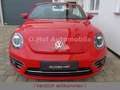 Volkswagen Beetle 1.2TSI Sound Plus Fender Xenon Navi AppCo Rojo - thumbnail 5