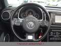 Volkswagen Beetle 1.2TSI Sound Plus Fender Xenon Navi AppCo Rojo - thumbnail 13