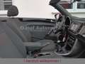 Volkswagen Beetle 1.2TSI Sound Plus Fender Xenon Navi AppCo Rojo - thumbnail 18