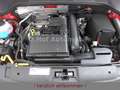 Volkswagen Beetle 1.2TSI Sound Plus Fender Xenon Navi AppCo Rojo - thumbnail 20