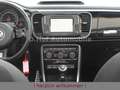 Volkswagen Beetle 1.2TSI Sound Plus Fender Xenon Navi AppCo Rojo - thumbnail 15