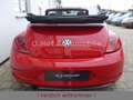 Volkswagen Beetle 1.2TSI Sound Plus Fender Xenon Navi AppCo Rojo - thumbnail 17