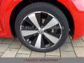 Volkswagen Beetle 1.2TSI Sound Plus Fender Xenon Navi AppCo Rojo - thumbnail 9