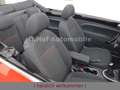 Volkswagen Beetle 1.2TSI Sound Plus Fender Xenon Navi AppCo Rojo - thumbnail 16