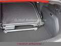 Volkswagen Beetle 1.2TSI Sound Plus Fender Xenon Navi AppCo Rojo - thumbnail 19