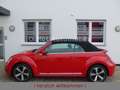 Volkswagen Beetle 1.2TSI Sound Plus Fender Xenon Navi AppCo Rojo - thumbnail 7