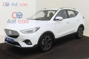 3298 Luxury 54m Garant, Multim, v+aCam360°, a-Sen