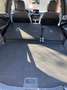Ford Kuga Kuga 1.5 EcoBoost ST-LINE X Orange - thumbnail 15