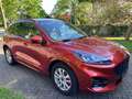 Ford Kuga Kuga 1.5 EcoBoost ST-LINE X Orange - thumbnail 6