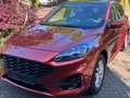 Ford Kuga Kuga 1.5 EcoBoost ST-LINE X Orange - thumbnail 2