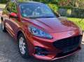 Ford Kuga Kuga 1.5 EcoBoost ST-LINE X Orange - thumbnail 3