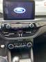 Ford Kuga Kuga 1.5 EcoBoost ST-LINE X Orange - thumbnail 11