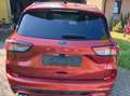Ford Kuga Kuga 1.5 EcoBoost ST-LINE X Orange - thumbnail 8