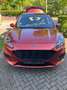 Ford Kuga Kuga 1.5 EcoBoost ST-LINE X Orange - thumbnail 4