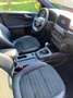 Ford Kuga Kuga 1.5 EcoBoost ST-LINE X Orange - thumbnail 12