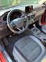 Ford Kuga Kuga 1.5 EcoBoost ST-LINE X Orange - thumbnail 10