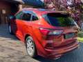 Ford Kuga Kuga 1.5 EcoBoost ST-LINE X Orange - thumbnail 9