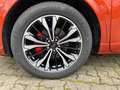 Ford Kuga Kuga 1.5 EcoBoost ST-LINE X Orange - thumbnail 16