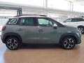 Citroen C3 Aircross Puretech S&S Shine EAT6 130 Gris - thumbnail 5