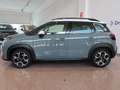 Citroen C3 Aircross Puretech S&S Shine EAT6 130 Gris - thumbnail 6