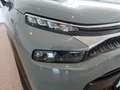 Citroen C3 Aircross Puretech S&S Shine EAT6 130 Gris - thumbnail 35