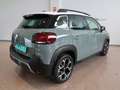 Citroen C3 Aircross Puretech S&S Shine EAT6 130 Gris - thumbnail 7