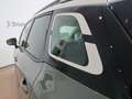 Citroen C3 Aircross Puretech S&S Shine EAT6 130 Gris - thumbnail 30