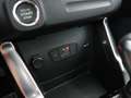 Citroen C3 Aircross Puretech S&S Shine EAT6 130 Gris - thumbnail 26