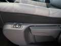 Citroen C3 Aircross Puretech S&S Shine EAT6 130 Gris - thumbnail 15