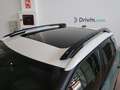 Citroen C3 Aircross Puretech S&S Shine EAT6 130 Gris - thumbnail 33