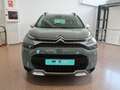 Citroen C3 Aircross Puretech S&S Shine EAT6 130 Gris - thumbnail 3