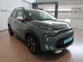 Citroen C3 Aircross Puretech S&S Shine EAT6 130 Gris - thumbnail 4