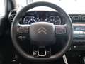 Citroen C3 Aircross Puretech S&S Shine EAT6 130 Gris - thumbnail 20