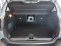 Citroen C3 Aircross Puretech S&S Shine EAT6 130 Gris - thumbnail 28