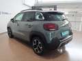 Citroen C3 Aircross Puretech S&S Shine EAT6 130 Gris - thumbnail 8