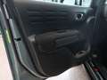 Citroen C3 Aircross Puretech S&S Shine EAT6 130 Gris - thumbnail 11