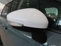 Citroen C3 Aircross Puretech S&S Shine EAT6 130 Gris - thumbnail 29