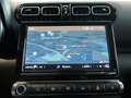 Citroen C3 Aircross Puretech S&S Shine EAT6 130 Gris - thumbnail 22