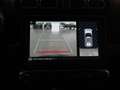 Citroen C3 Aircross Puretech S&S Shine EAT6 130 Gris - thumbnail 23