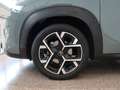 Citroen C3 Aircross Puretech S&S Shine EAT6 130 Gris - thumbnail 10