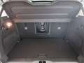 Citroen C3 Aircross Puretech S&S Shine EAT6 130 Gris - thumbnail 27