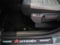 Citroen C3 Aircross Puretech S&S Shine EAT6 130 Gris - thumbnail 14