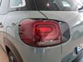 Citroen C3 Aircross Puretech S&S Shine EAT6 130 Gris - thumbnail 37