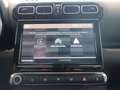 Citroen C3 Aircross Puretech S&S Shine EAT6 130 Gris - thumbnail 24
