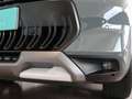 Citroen C3 Aircross Puretech S&S Shine EAT6 130 Gris - thumbnail 31