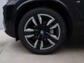 BMW iX3 Executive 80 kWh Blauw - thumbnail 19