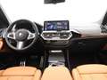 BMW iX3 Executive 80 kWh Blauw - thumbnail 13