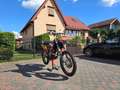 Husqvarna FC 250 2023 Schwarz - thumbnail 4