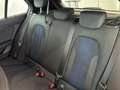 BMW 118 118i Rouge - thumbnail 9