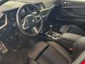 BMW 118 118i Rouge - thumbnail 17
